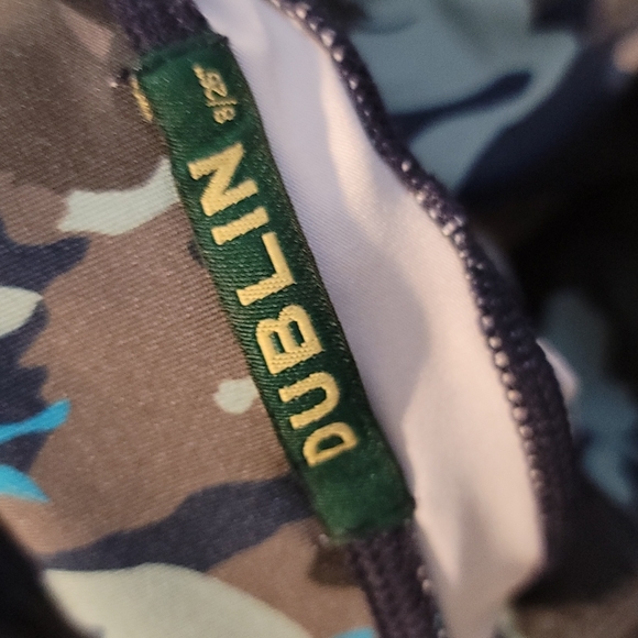 Riding Leggings Bundle (2) - Picture 2 of 3